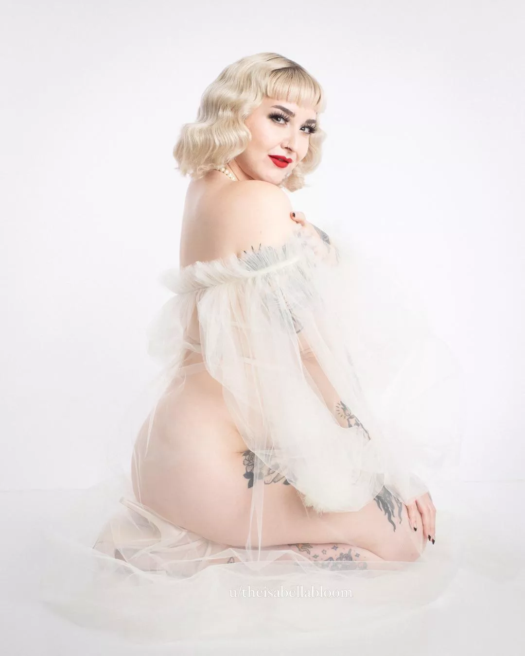 Would you catch me when I fall from heaven?