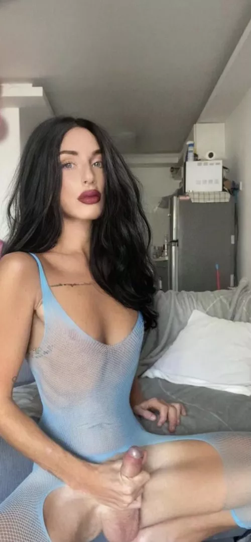 Would you sit on it 😈🏳️‍⚧️🍆🇬🇧