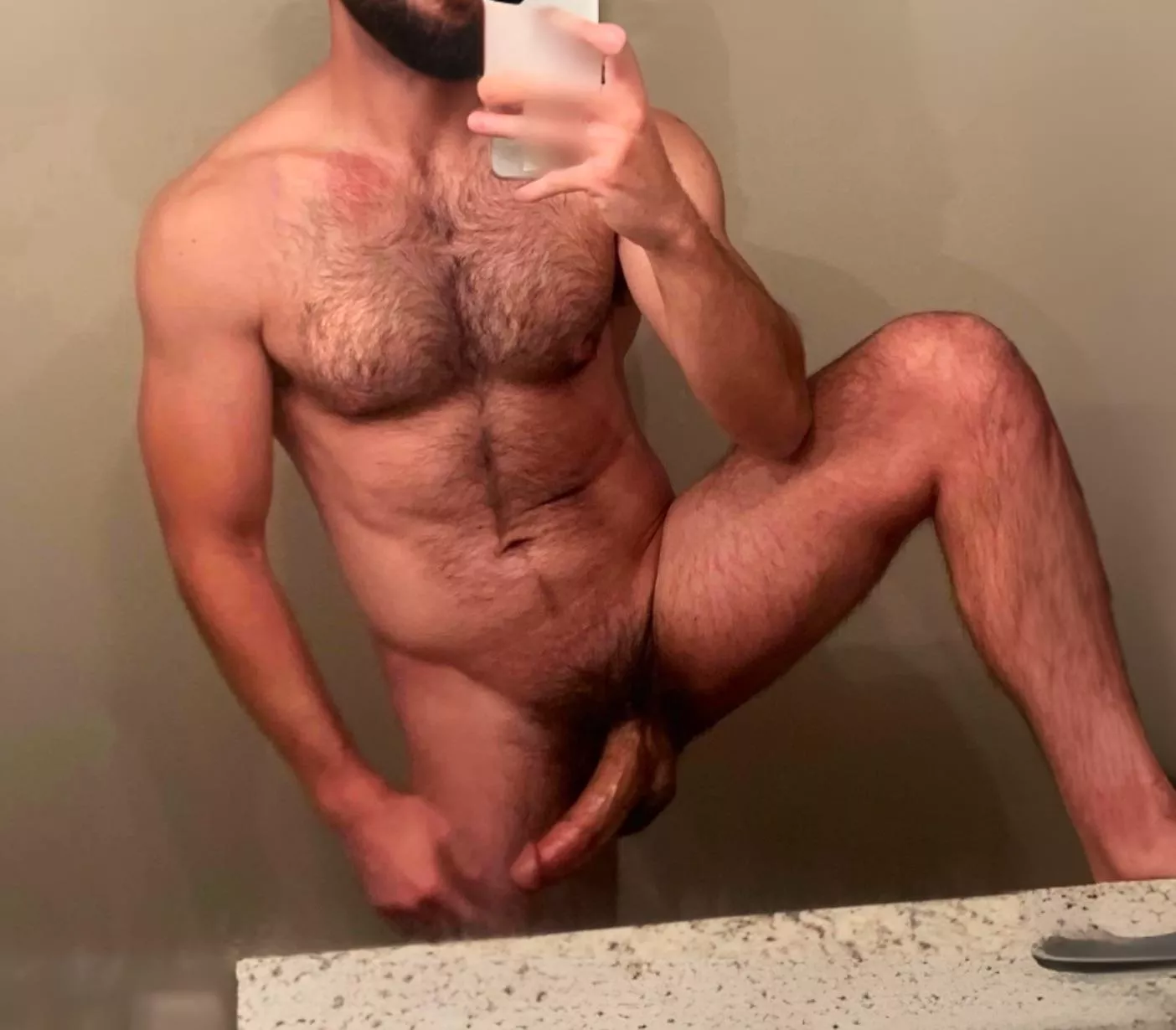 Yoga is really paying off [39]