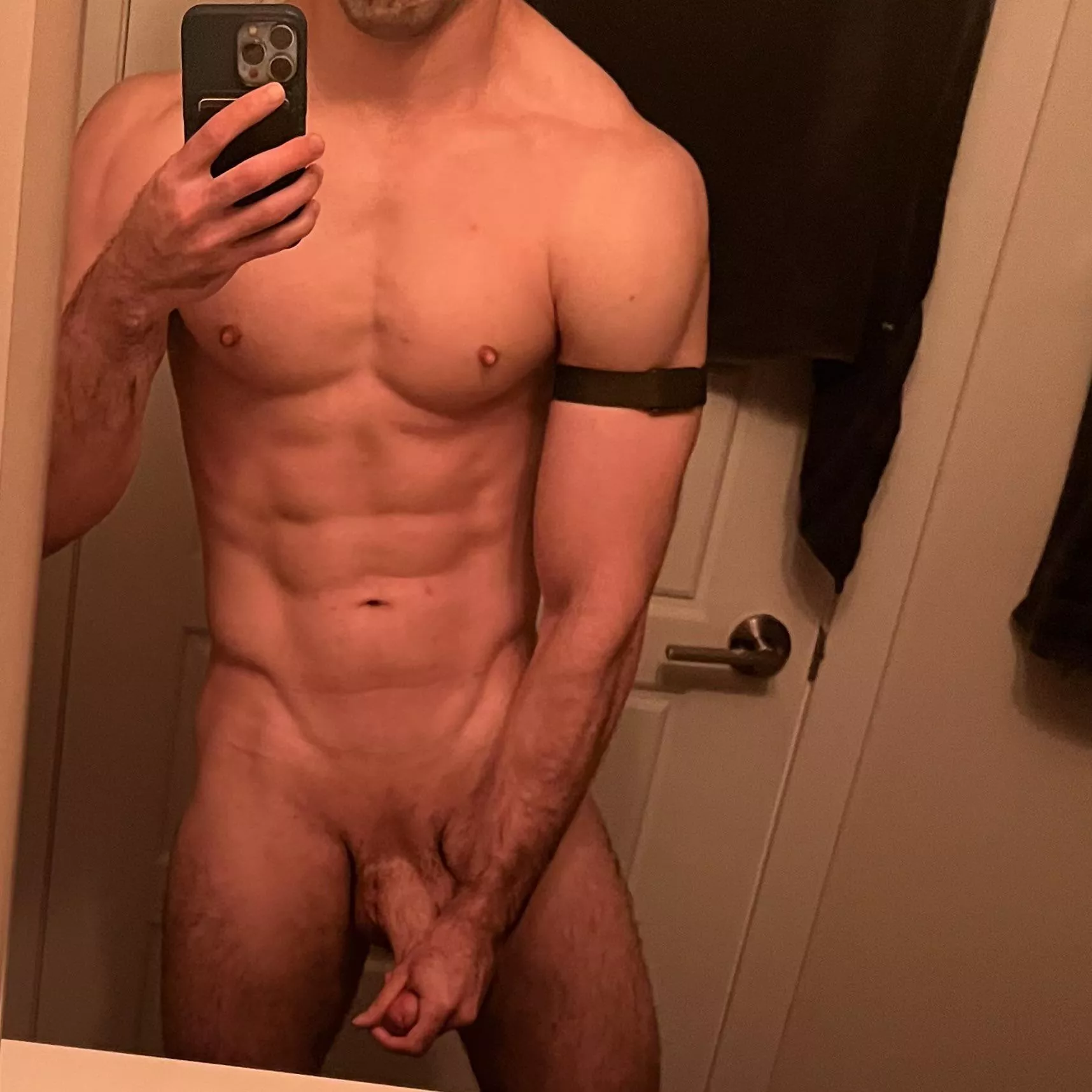 😈 you know what to do