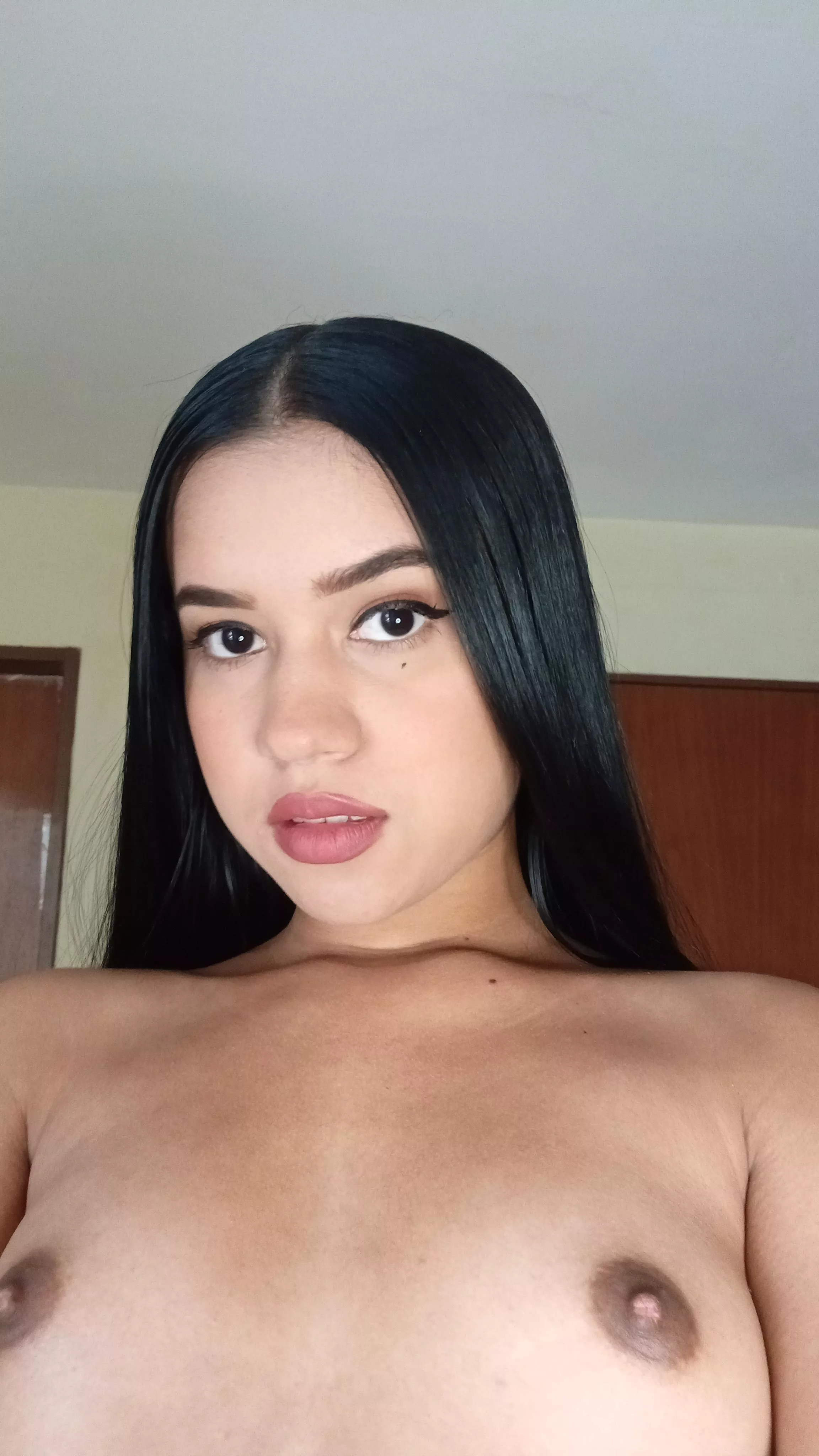 Your daily dose of vitamin boobs