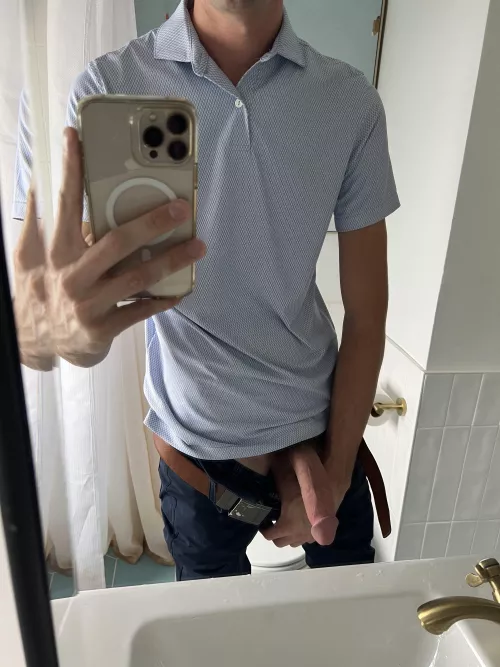 [20] What kind of content do you want to see on my OF?