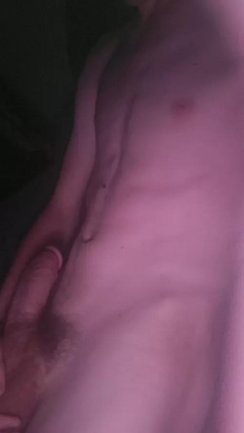 22 socal bros hmu @tag2972