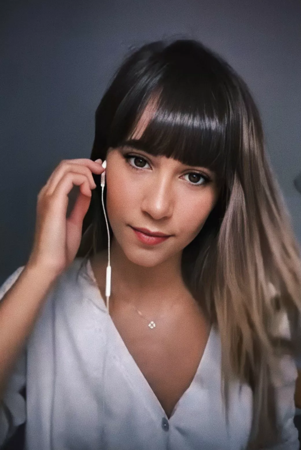 Aitana