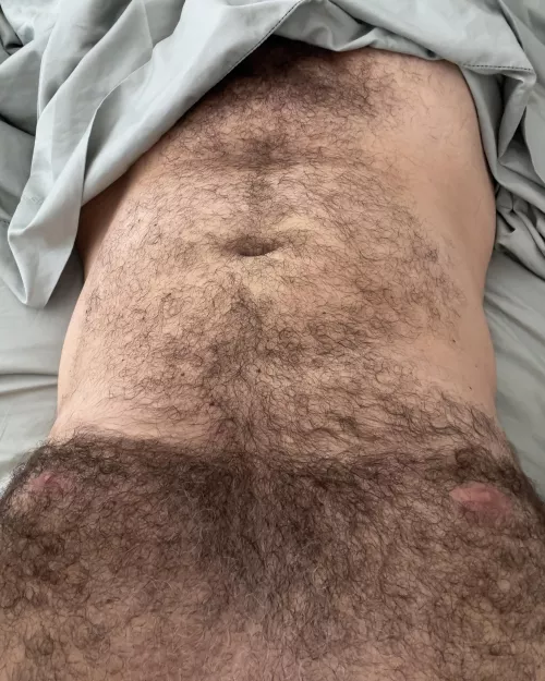 Bored in SF, how about you?