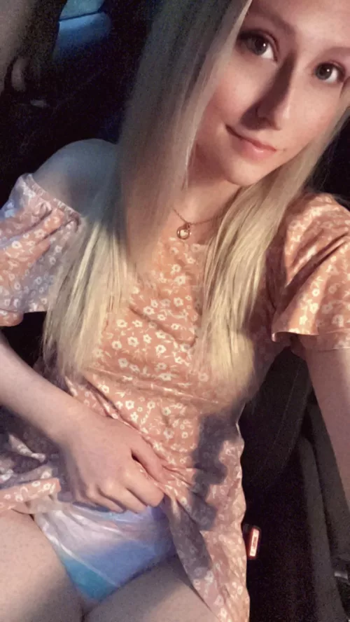 Double padded for extra protection cus this baby needs it 💦💦