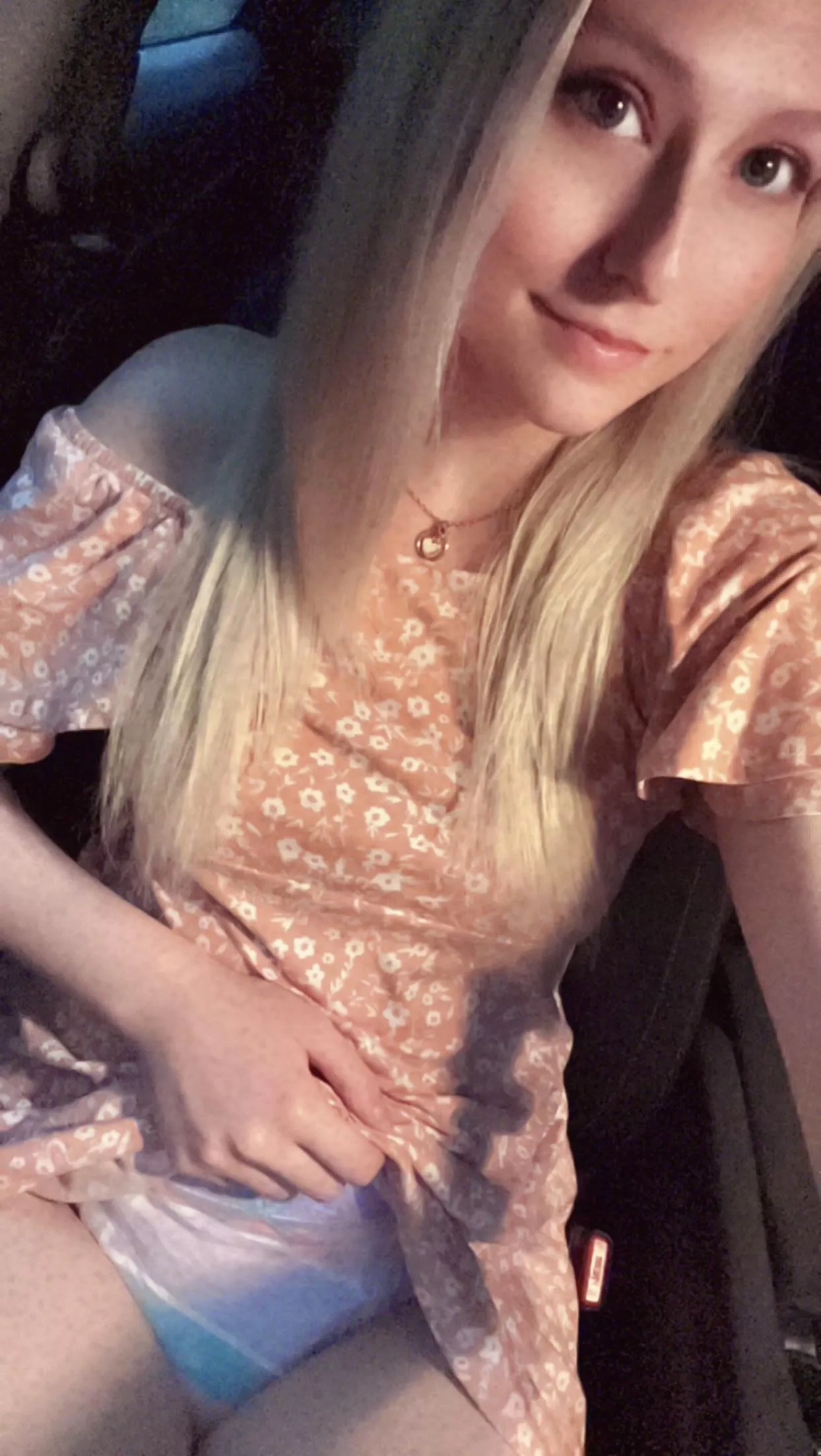 Double padded for extra protection cus this baby needs it 💦💦