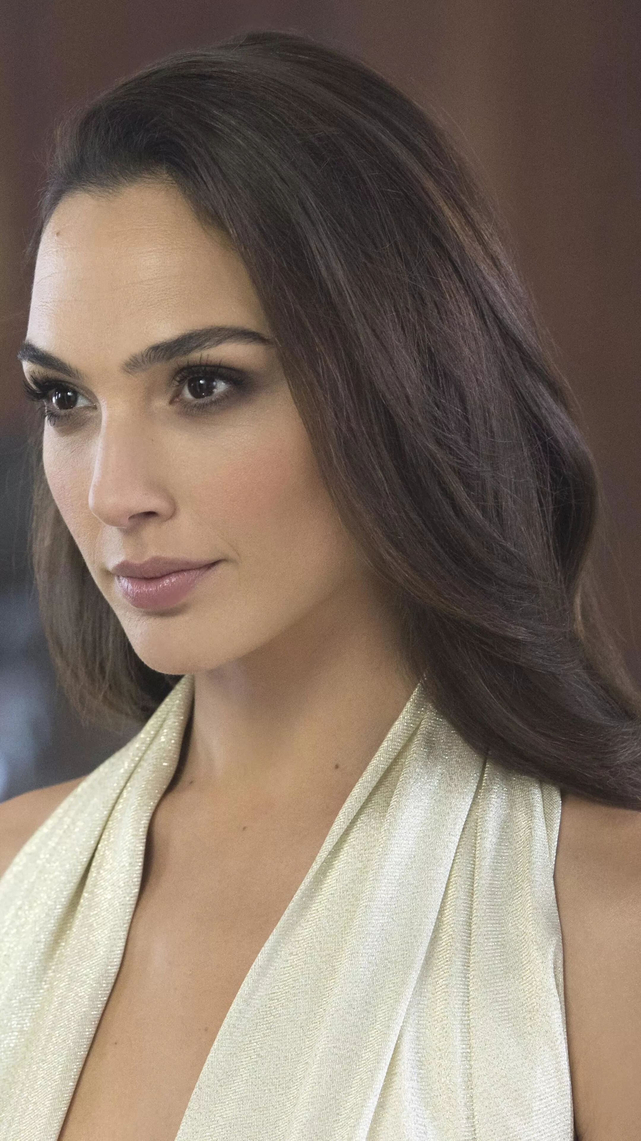 Gal Gadot