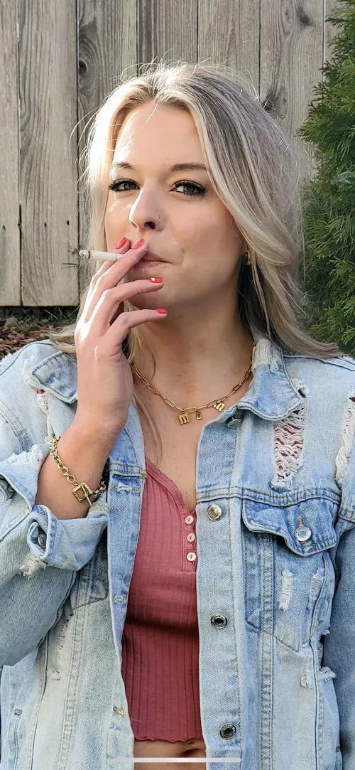 Good morning, hun. I had a great time with you last night. 🥰 Wanna do it again? 😘