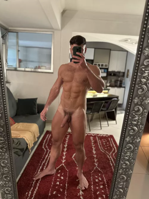 Hello cum eaters (32)