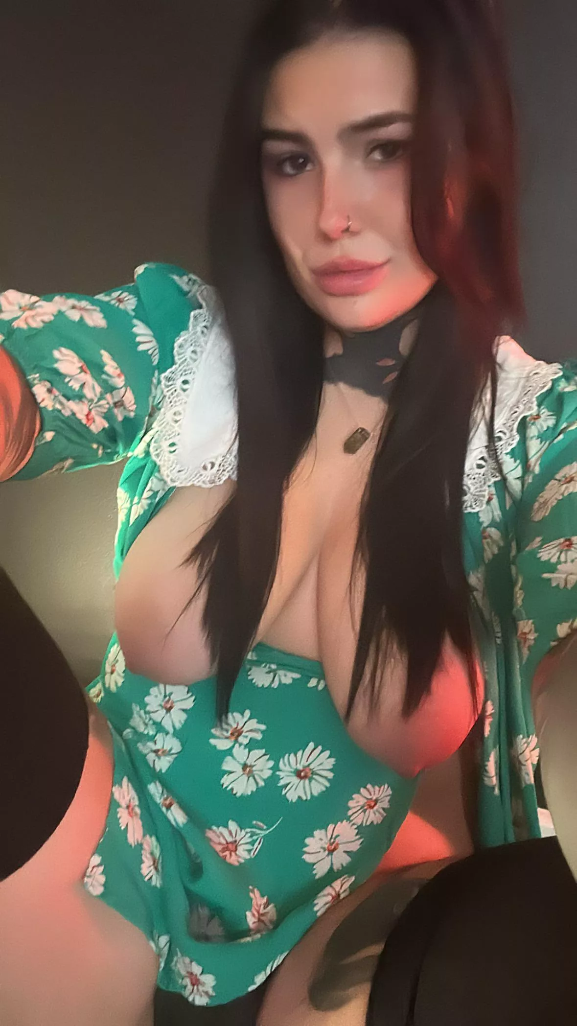 How many rounds could you last with these