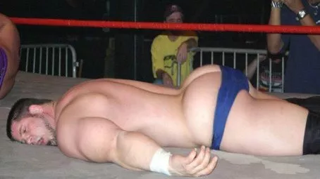 I need to start watching whatever sport this is...