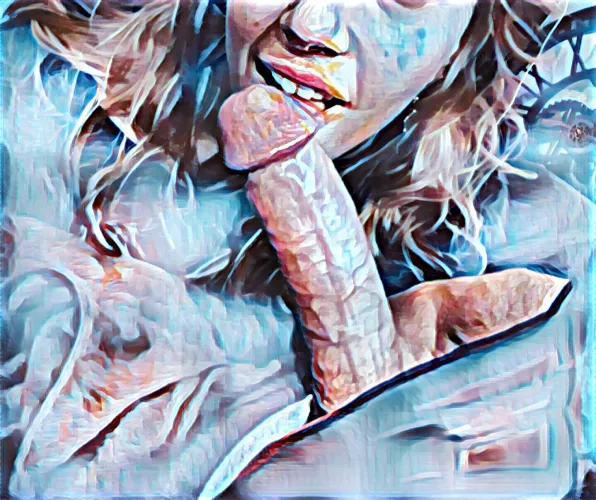 I thought this looked so cool