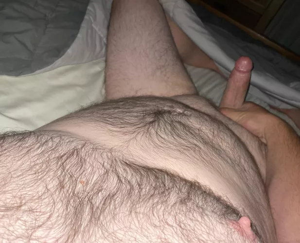 I want to chat with you