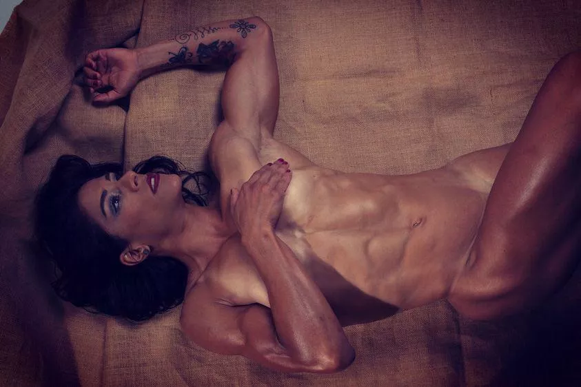 If I was waiting for you like this… how long would you let me wait ?