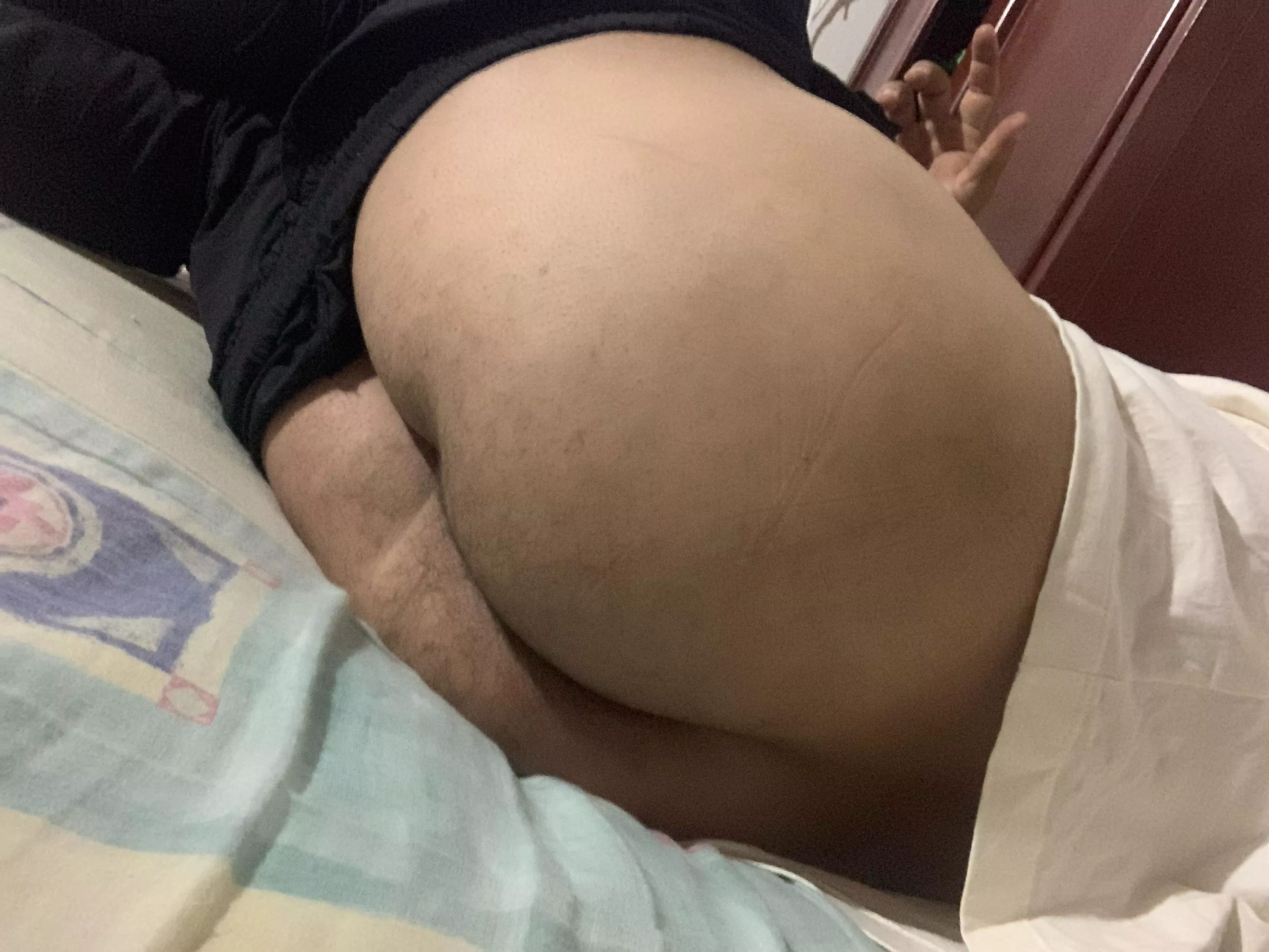 if you hug me with your lips !!!