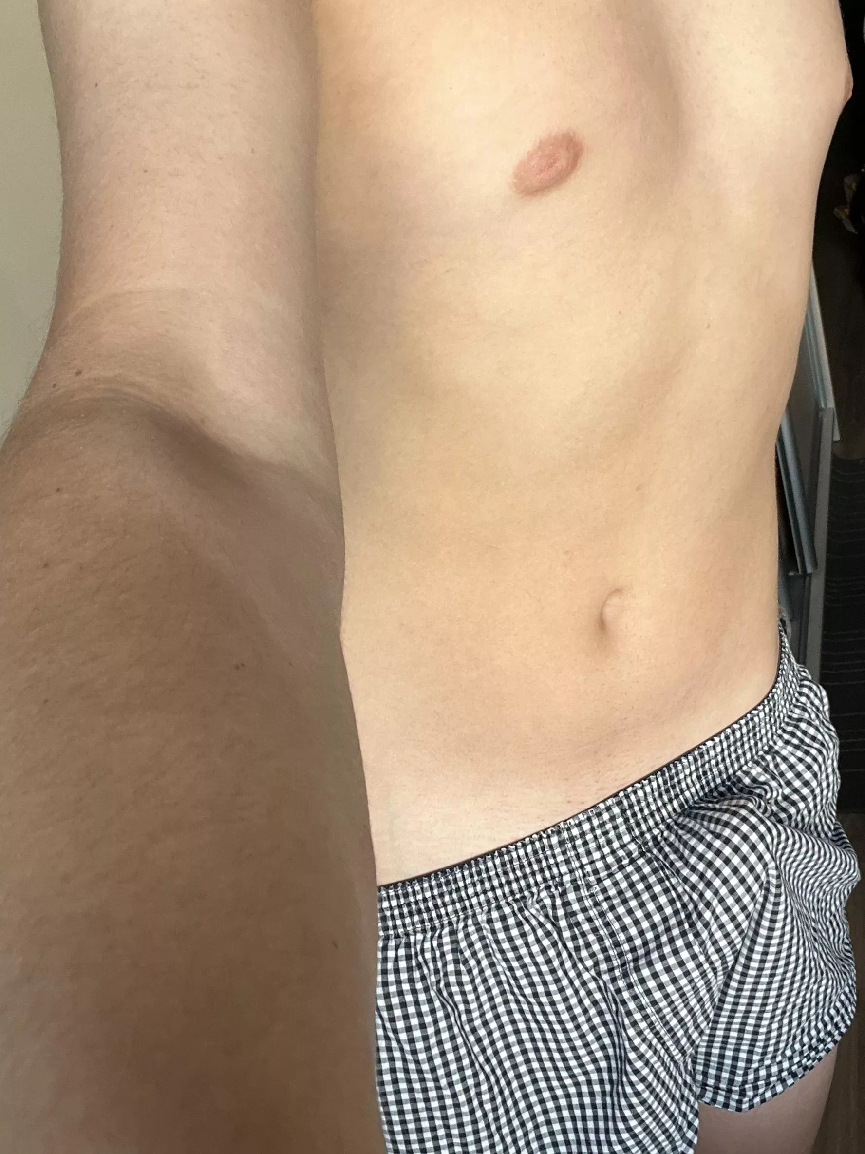 im just a shy twink who wants to be used