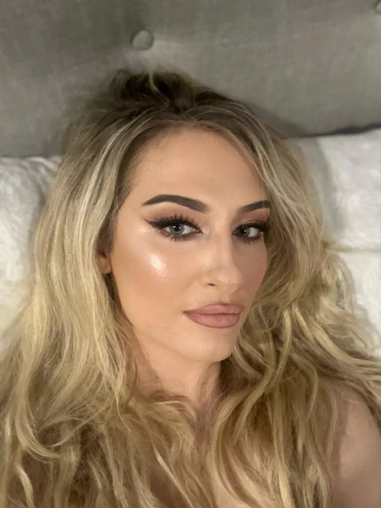 It’s bed time, 7 day free trial still open while I sleep