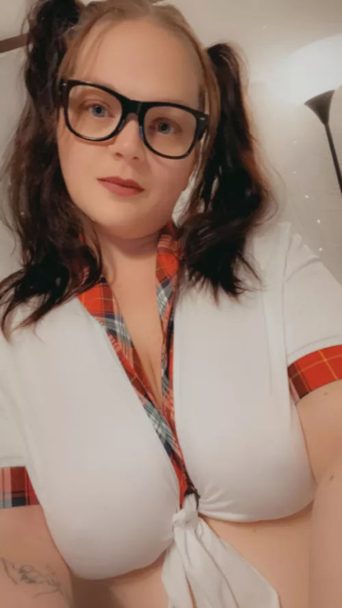 It’s my birthday 🥳❤️💋