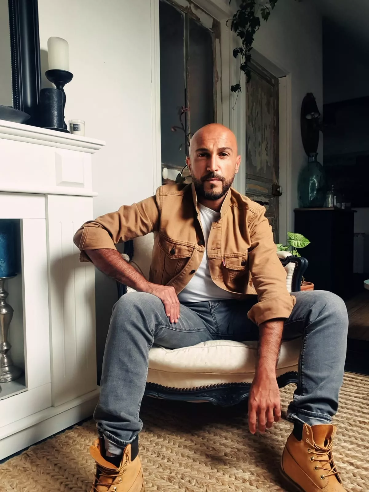 Just putting this one out there as its a rainy day outside.