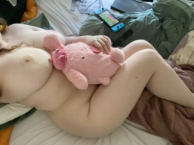 Looking for Hookups in Seattle ;)