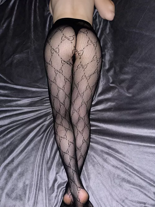 Me (19y, petite) with my first post here :)