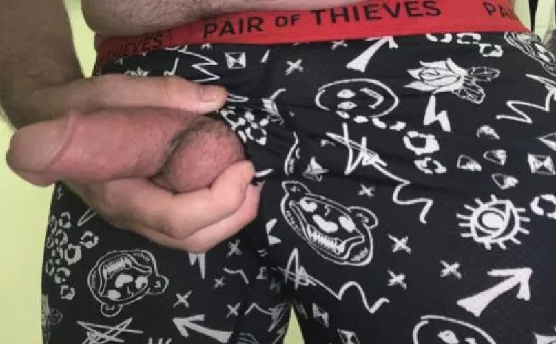 My brother in law thinks I’m catfishing him nah but these are his lol