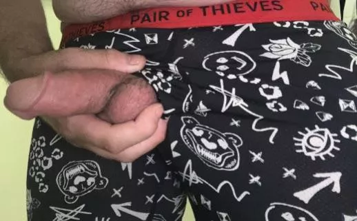 My brother in law thinks I’m catfishing him nah but these are his lol