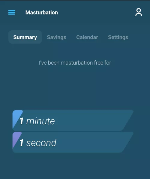 Orgasm Denial [Day 1]