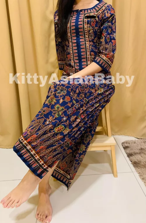 Ps, I told my friend I am surprising my BF. 😈