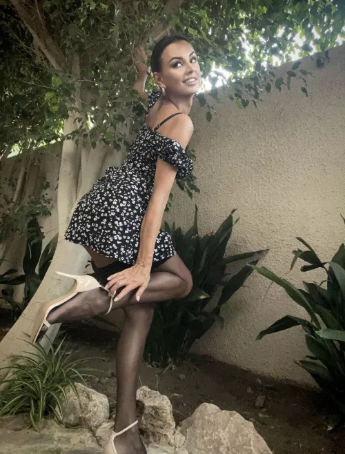 Secretary’s work can be fun