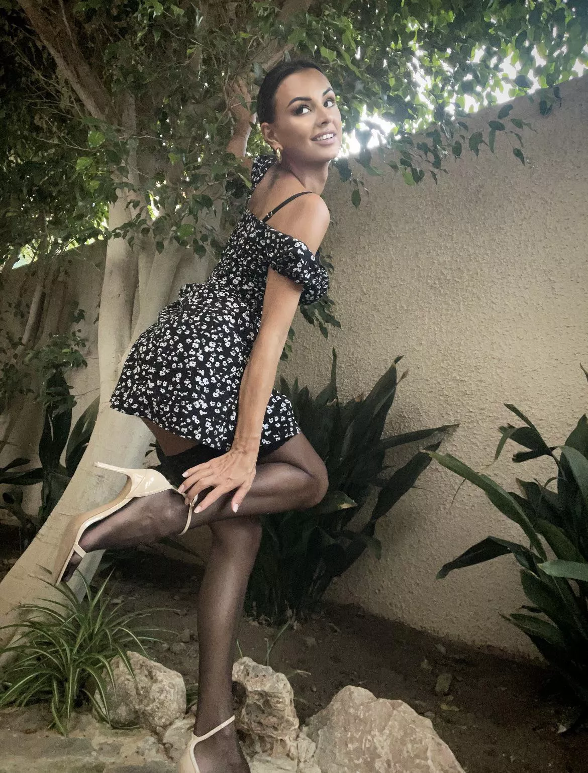 Secretary’s work can be fun