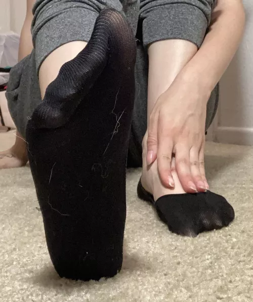 [selling] Thought I’d share these here~ All of July BOGO sale on all items~Selling panties/socks/bras and more~ items $15+