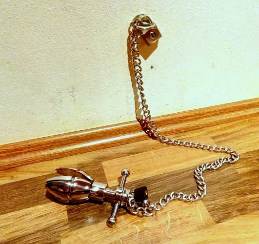 This is your position for the next 30 hours