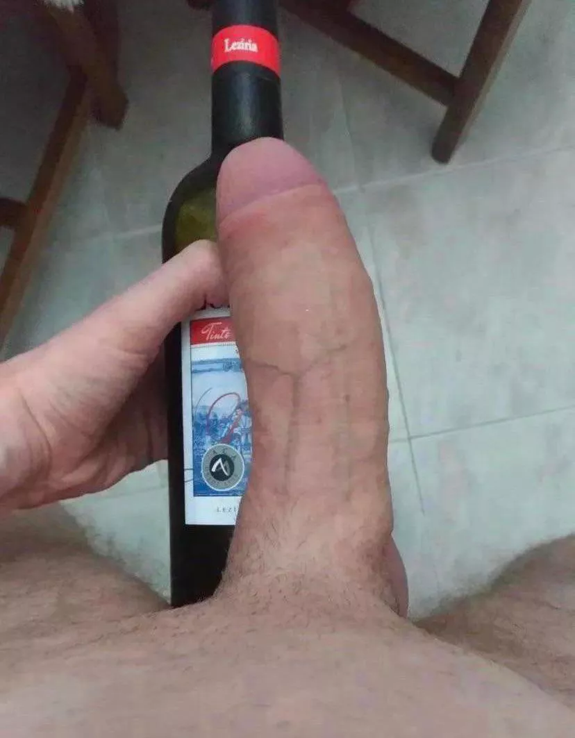 Upvote if I’m bigger