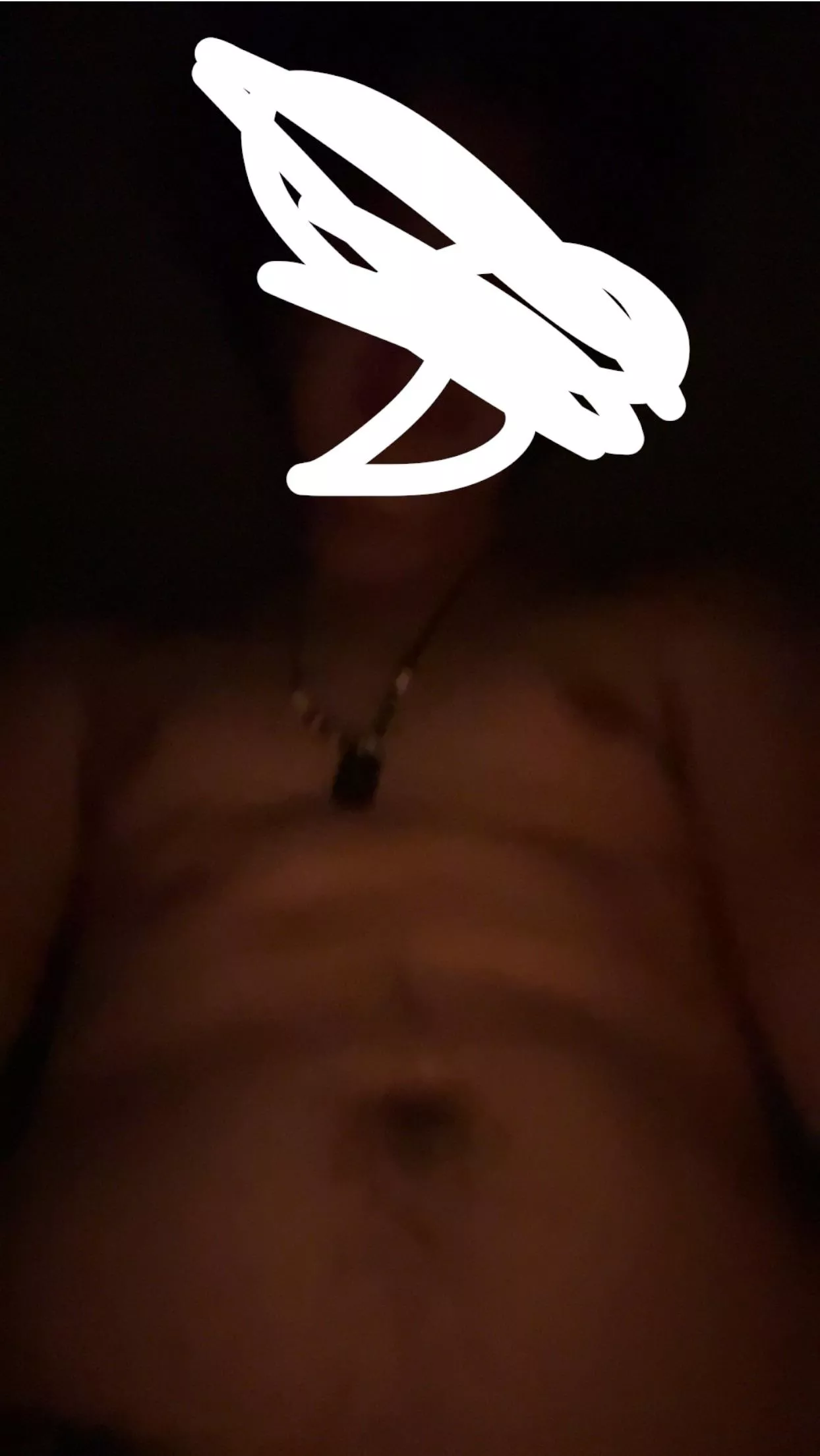 Want to trade with daddy’s. 18. Hairy++++++++ ginger+ dm pic for snap