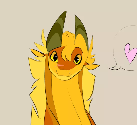 what crimes has he been charged with? (art by me)