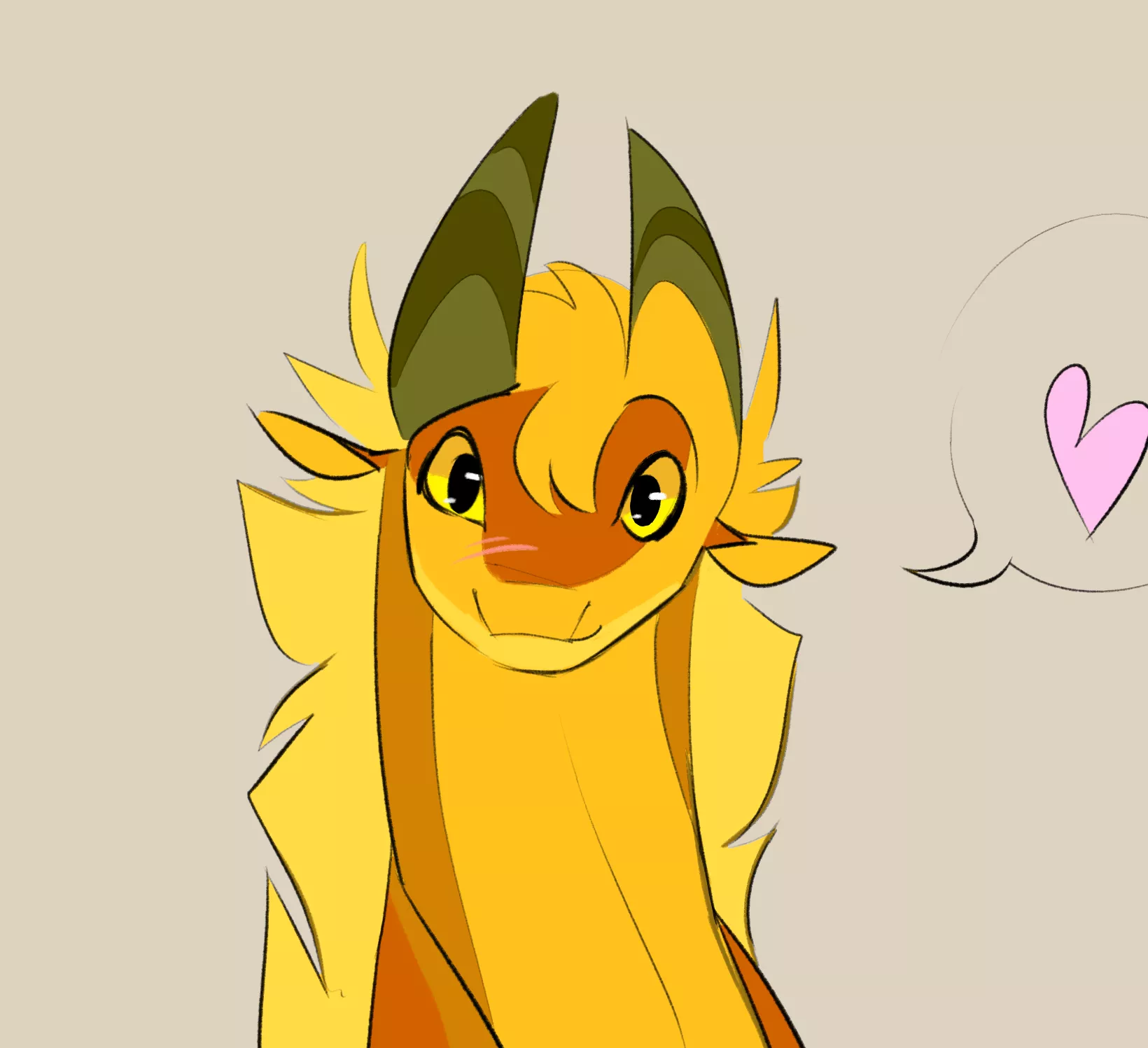 what crimes has he been charged with? (art by me)