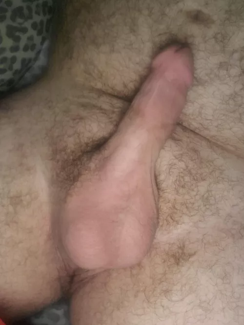 What would you lick first?