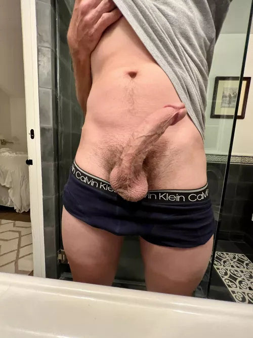 Who else loves Wednesdays?