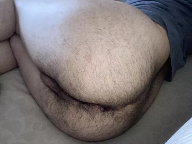 whose face can i sit on?