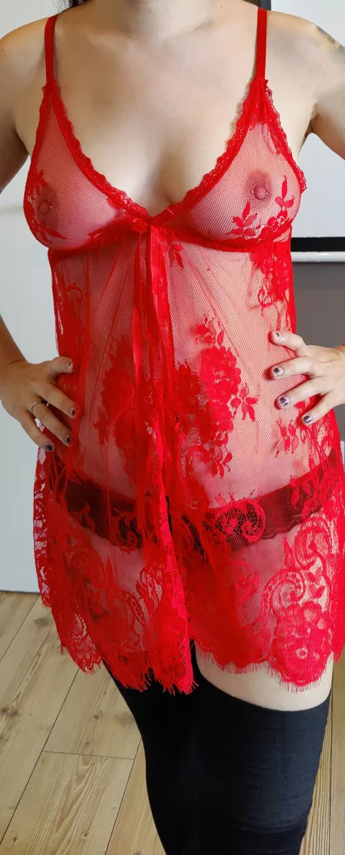 Will you cover my boobs?