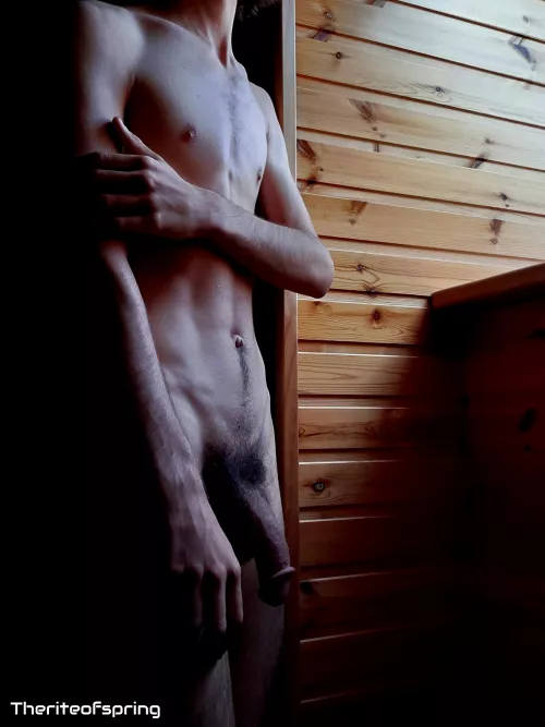 Wondering by Therite0fspring