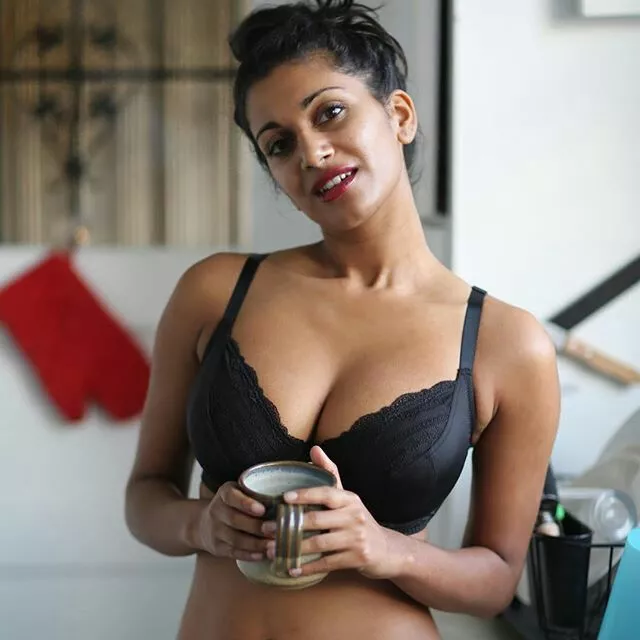 Would you like some coffee?