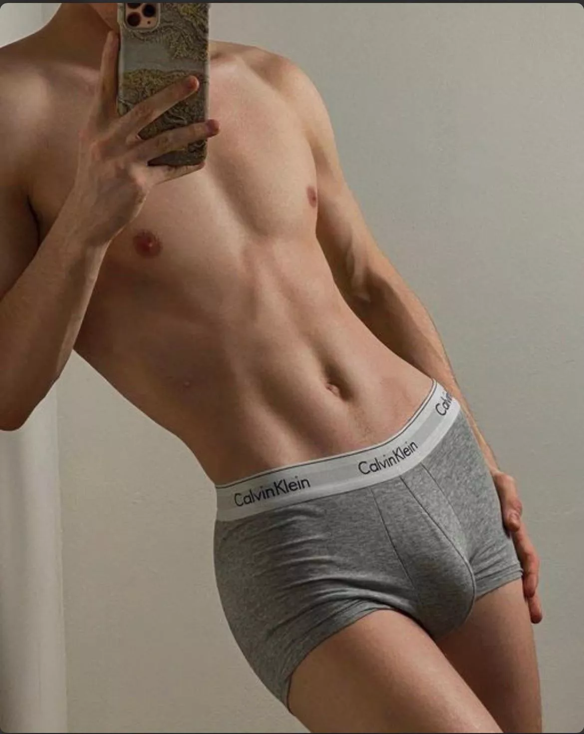 21 haven’t posted in a while 😅