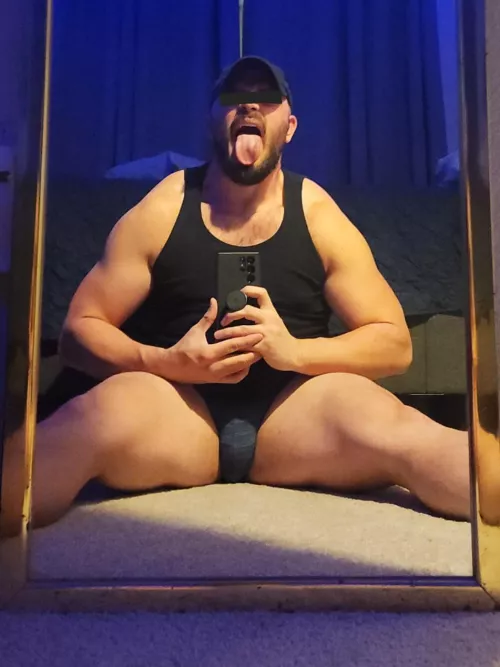 [28] What would you do?