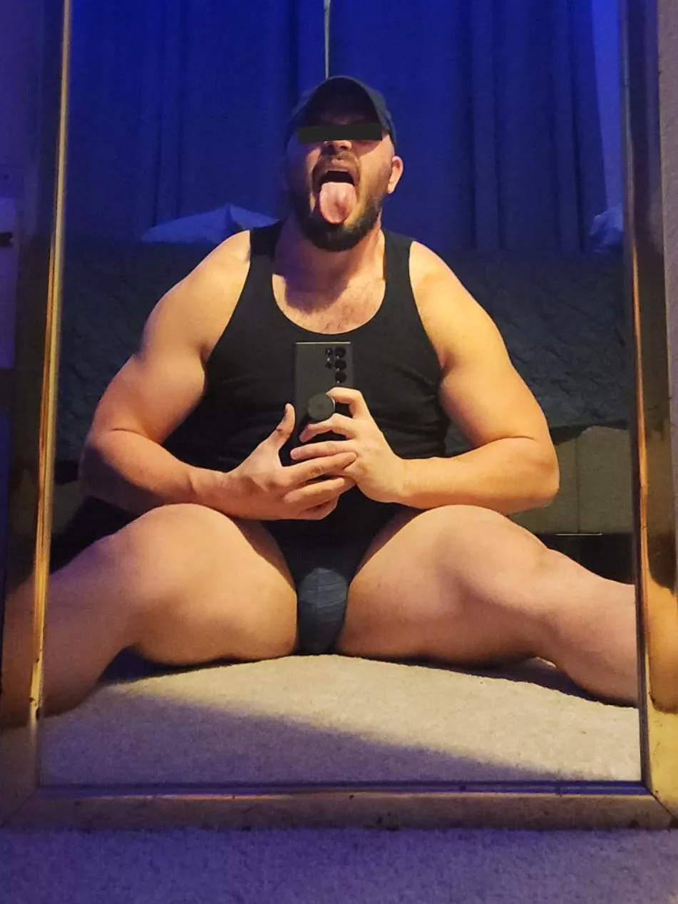 [28] What would you do?