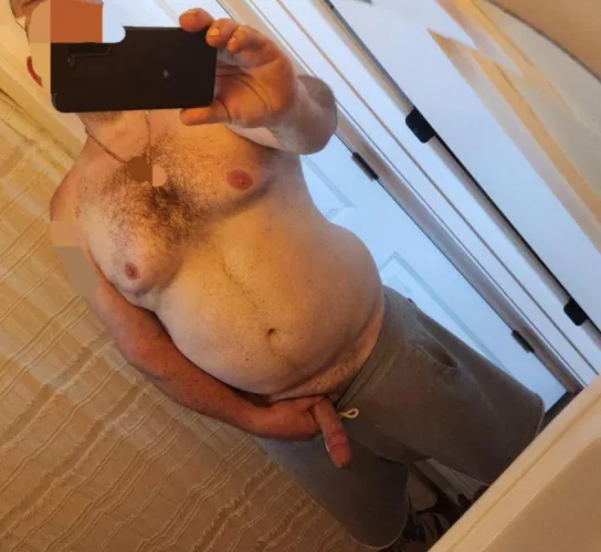 [43] Hoping thick guys are desired someday🤷‍♂️