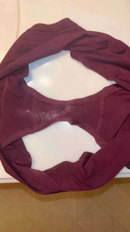 a couple of days of damage