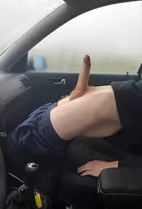 A good stretch feels so good 😂🤣😅